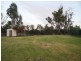 Lot 2 Pioneer Landing, Loxton SA 5333