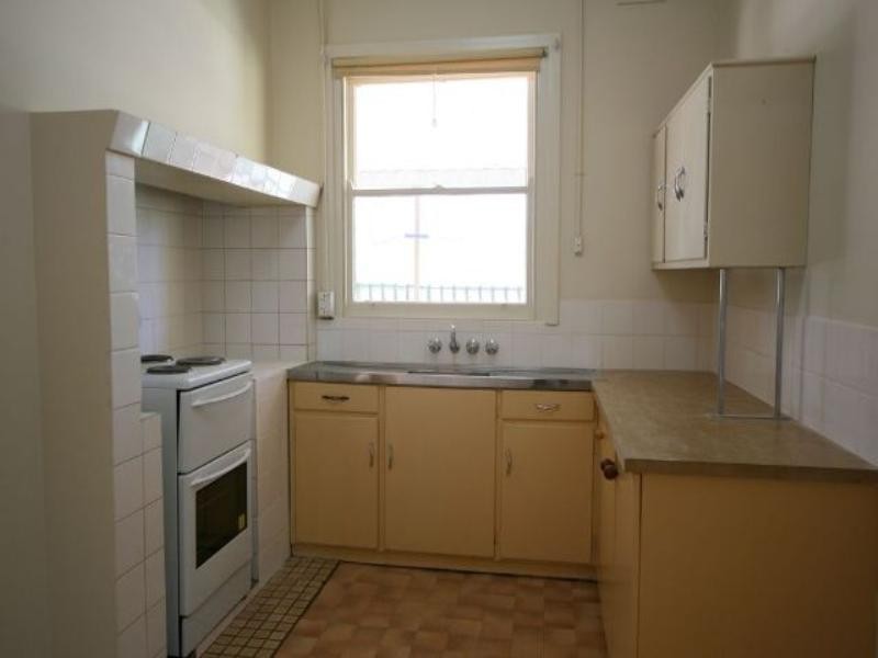 34 Kokoda Terrace, Loxton SA 5333