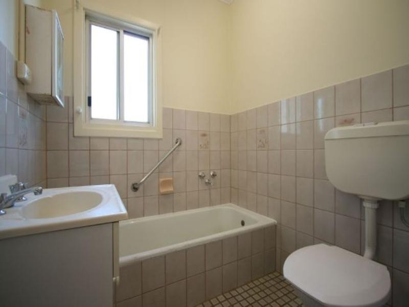 34 Kokoda Terrace, Loxton SA 5333