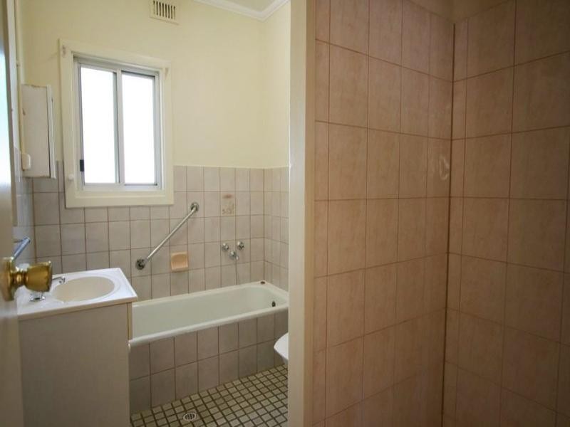 34 Kokoda Terrace, Loxton SA 5333