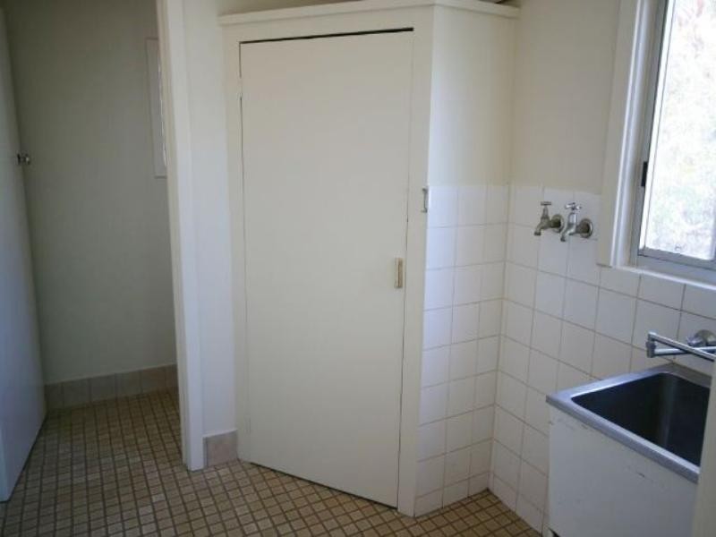 34 Kokoda Terrace, Loxton SA 5333