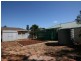 34 Kokoda Terrace, Loxton SA 5333