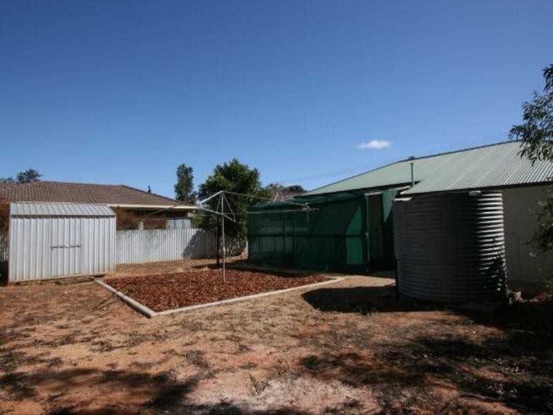 34 Kokoda Terrace, Loxton SA 5333