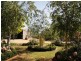 105 Badcoe Road, Loxton SA 5333