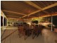105 Badcoe Road, Loxton SA 5333