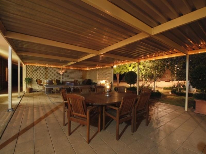105 Badcoe Road, Loxton SA 5333