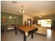 105 Badcoe Road, Loxton SA 5333