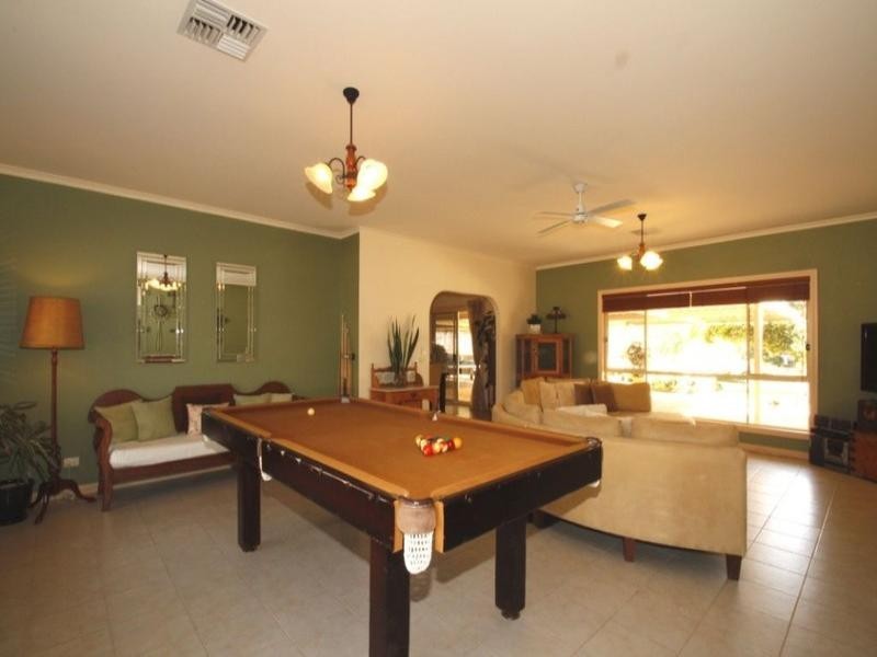 105 Badcoe Road, Loxton SA 5333