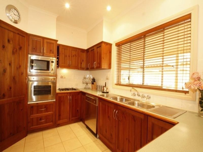 105 Badcoe Road, Loxton SA 5333
