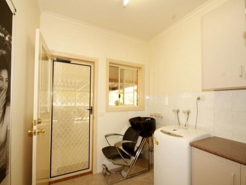 105 Badcoe Road, Loxton SA 5333