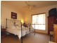 105 Badcoe Road, Loxton SA 5333