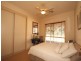 105 Badcoe Road, Loxton SA 5333