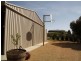105 Badcoe Road, Loxton SA 5333