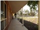 105 Badcoe Road, Loxton SA 5333