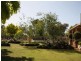 105 Badcoe Road, Loxton SA 5333