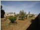 105 Badcoe Road, Loxton SA 5333
