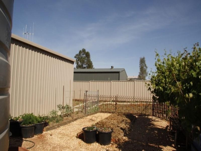 105 Badcoe Road, Loxton SA 5333