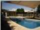 105 Badcoe Road, Loxton SA 5333