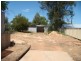 10 Sherwood Avenue, Loxton SA 5333
