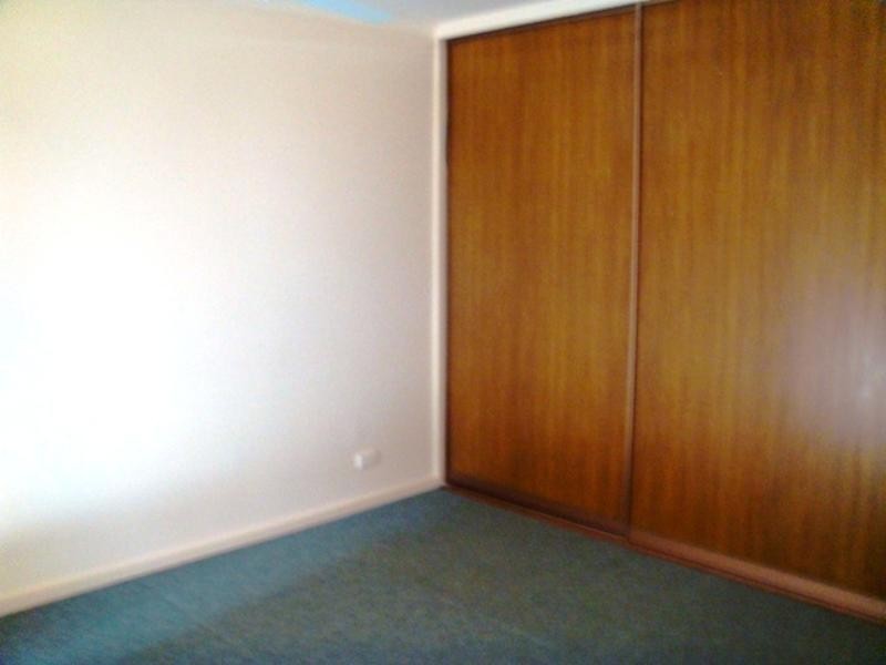 10 Sherwood Avenue, Loxton SA 5333