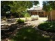 9B Paruna Road, Loxton SA 5333