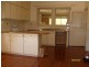 9B Paruna Road, Loxton SA 5333