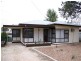 39 First Street, Loxton SA 5333
