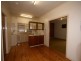 39 First Street, Loxton SA 5333