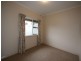 39 First Street, Loxton SA 5333