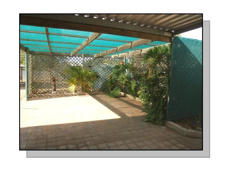 5 Strangman Road, Waikerie SA 5330