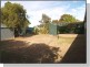 5 Strangman Road, Waikerie SA 5330