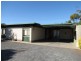1 Derrick Street, Berri SA 5343