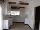 1 Derrick Street, Berri SA 5343