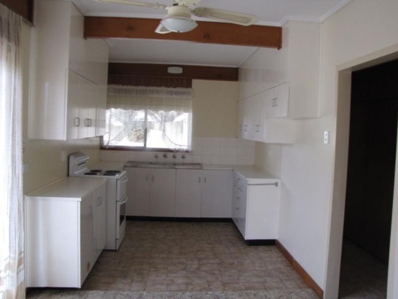 1 Derrick Street, Berri SA 5343