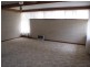 1 Derrick Street, Berri SA 5343