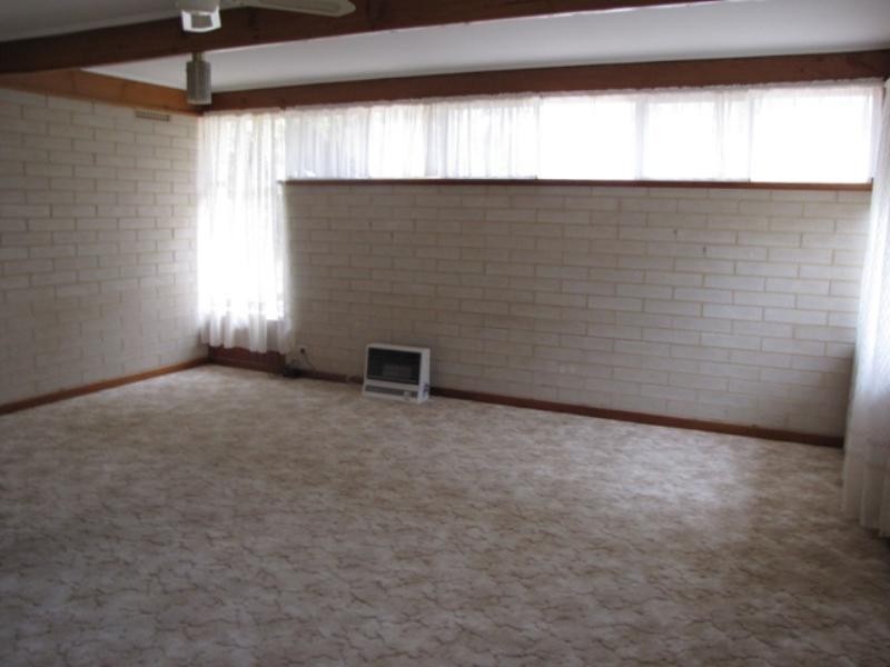 1 Derrick Street, Berri SA 5343