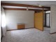 1 Derrick Street, Berri SA 5343