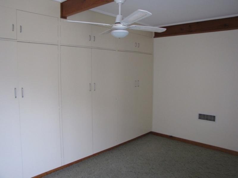 1 Derrick Street, Berri SA 5343