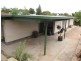 1 Derrick Street, Berri SA 5343