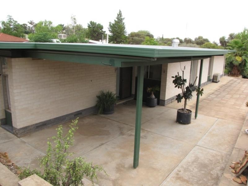 1 Derrick Street, Berri SA 5343