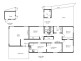1 Derrick Street, Berri SA 5343