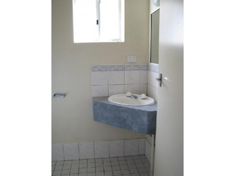 2/55 Tonkin Avenue, Barmera SA 5345