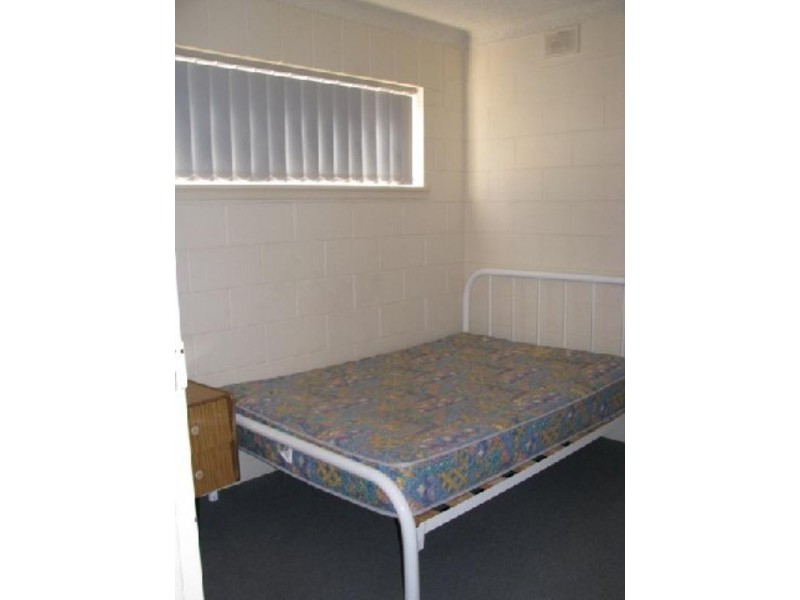 2/55 Tonkin Avenue, Barmera SA 5345