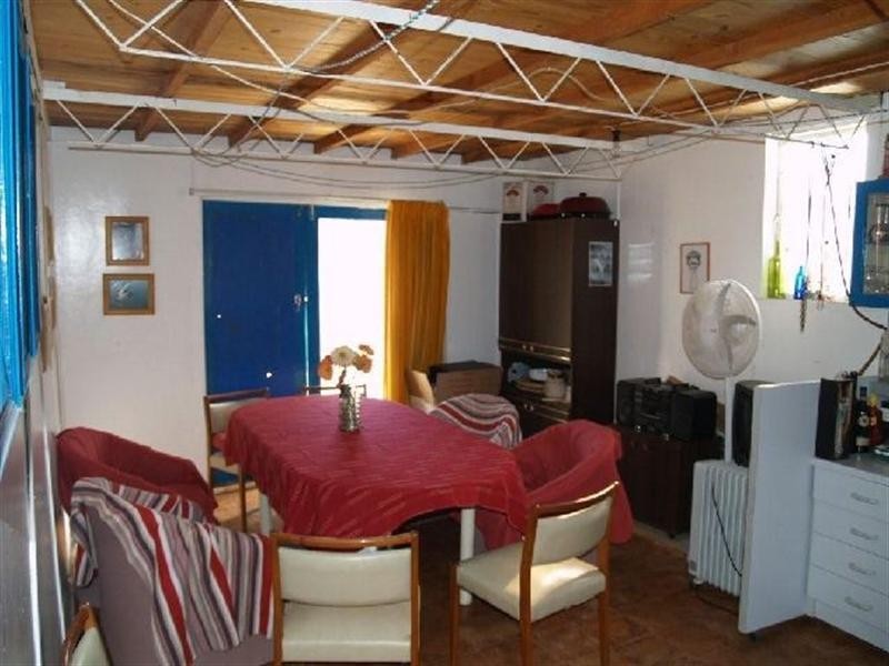 Lt 1andPt 367 Pelican Point, Morgan SA 5320