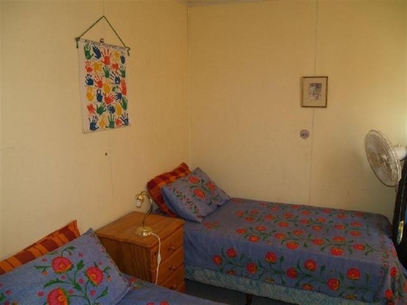 Lt 1andPt 367 Pelican Point, Morgan SA 5320