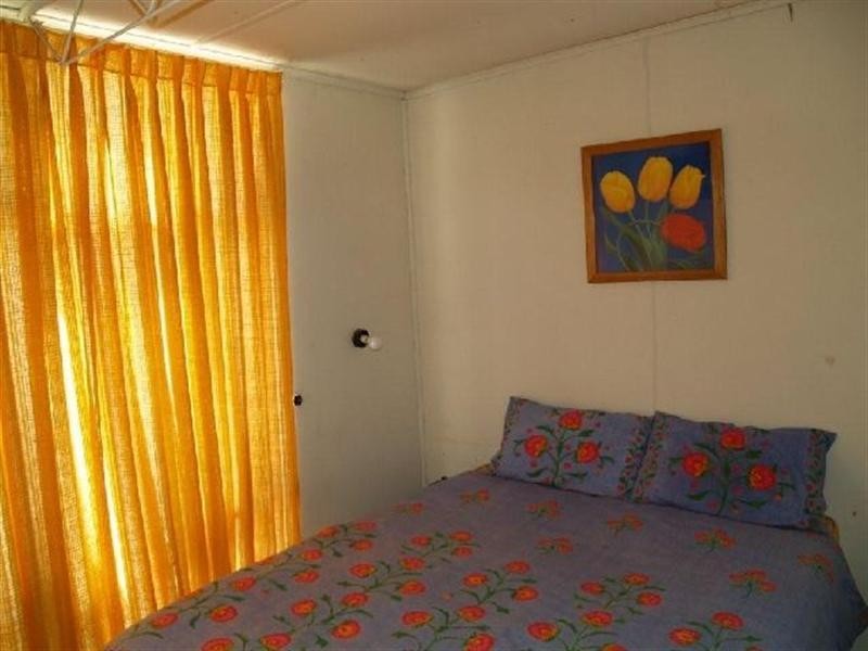 Lt 1andPt 367 Pelican Point, Morgan SA 5320