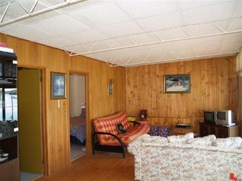 Lt 1andPt 367 Pelican Point, Morgan SA 5320