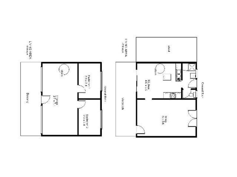 Lt 1andPt 367 Pelican Point, Morgan SA 5320