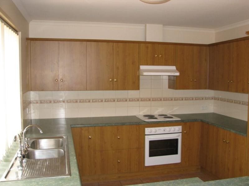 8 Fullwood Street, Waikerie SA 5330