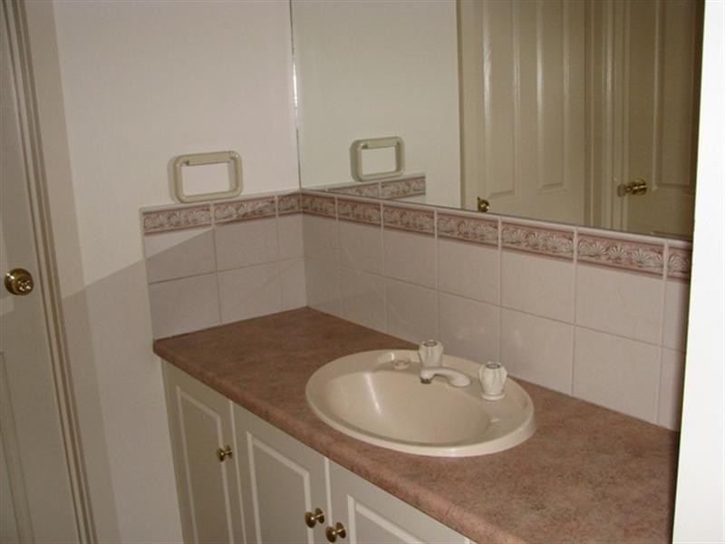 8 Fullwood Street, Waikerie SA 5330